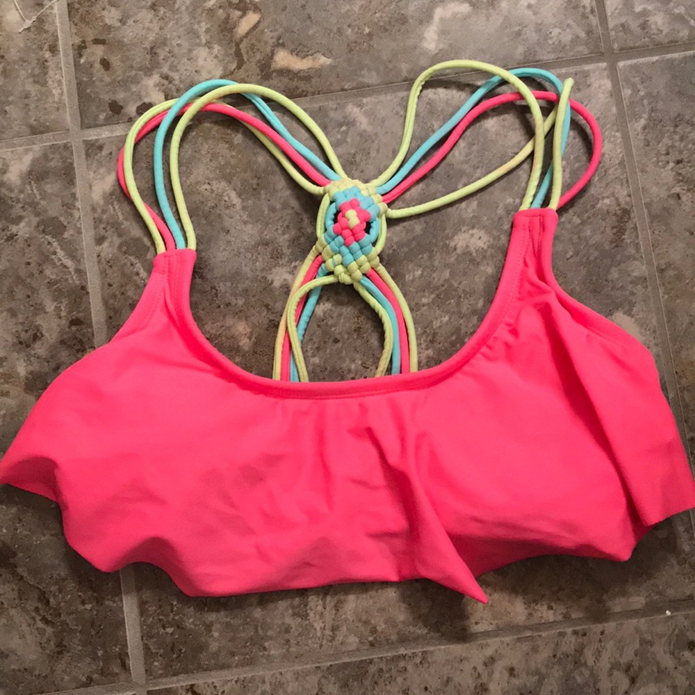 Women swimming suit!!